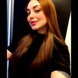 Andrea Urbizu, Onlyfans Model