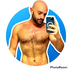 Chest Workout with Andres