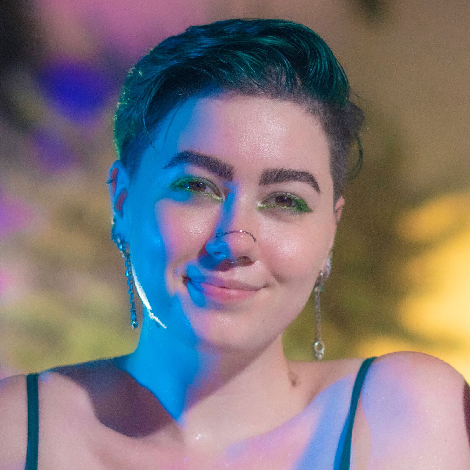 𝔐𝔵. 𝔇𝔞𝔵 photo