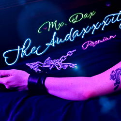 ๐๐ต. ๐๐๐ต photo