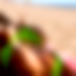 ๐ OnLy๐ญ CoNtEnT XxXx.๐ photo