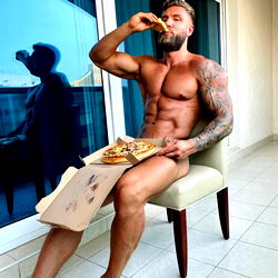 Mattygilbert91 photo