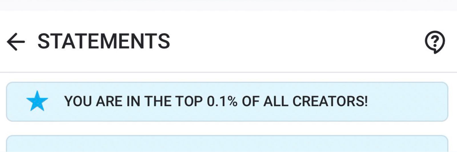 Mistress Cuck Queen 👑 👸🏻🤴🏾 photo