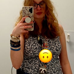 Onlyfans Model Autumn Cassidy