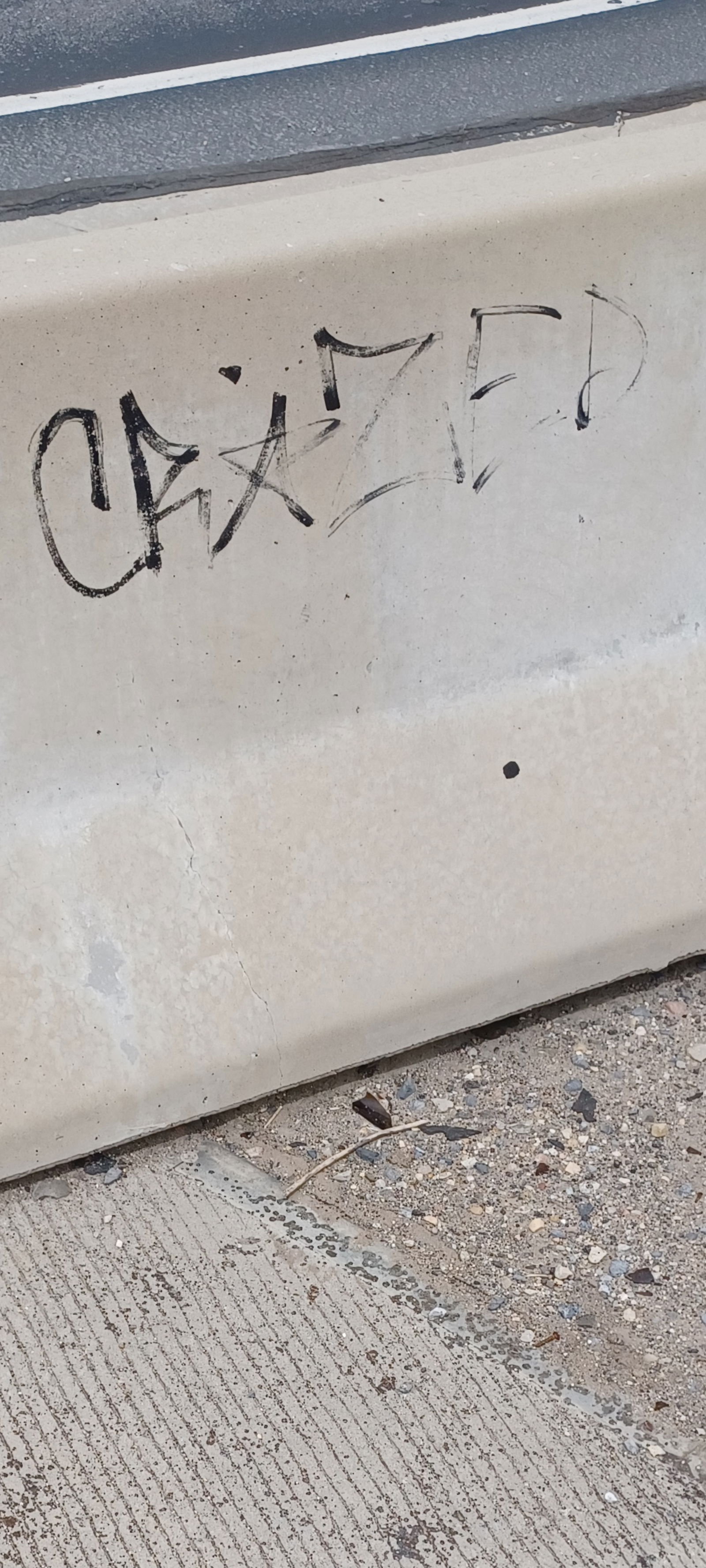 autumn cassidy photo