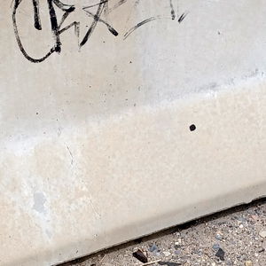 autumn cassidy photo