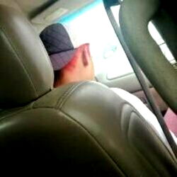 Azael ๐ฅ, from: Mรฉxico