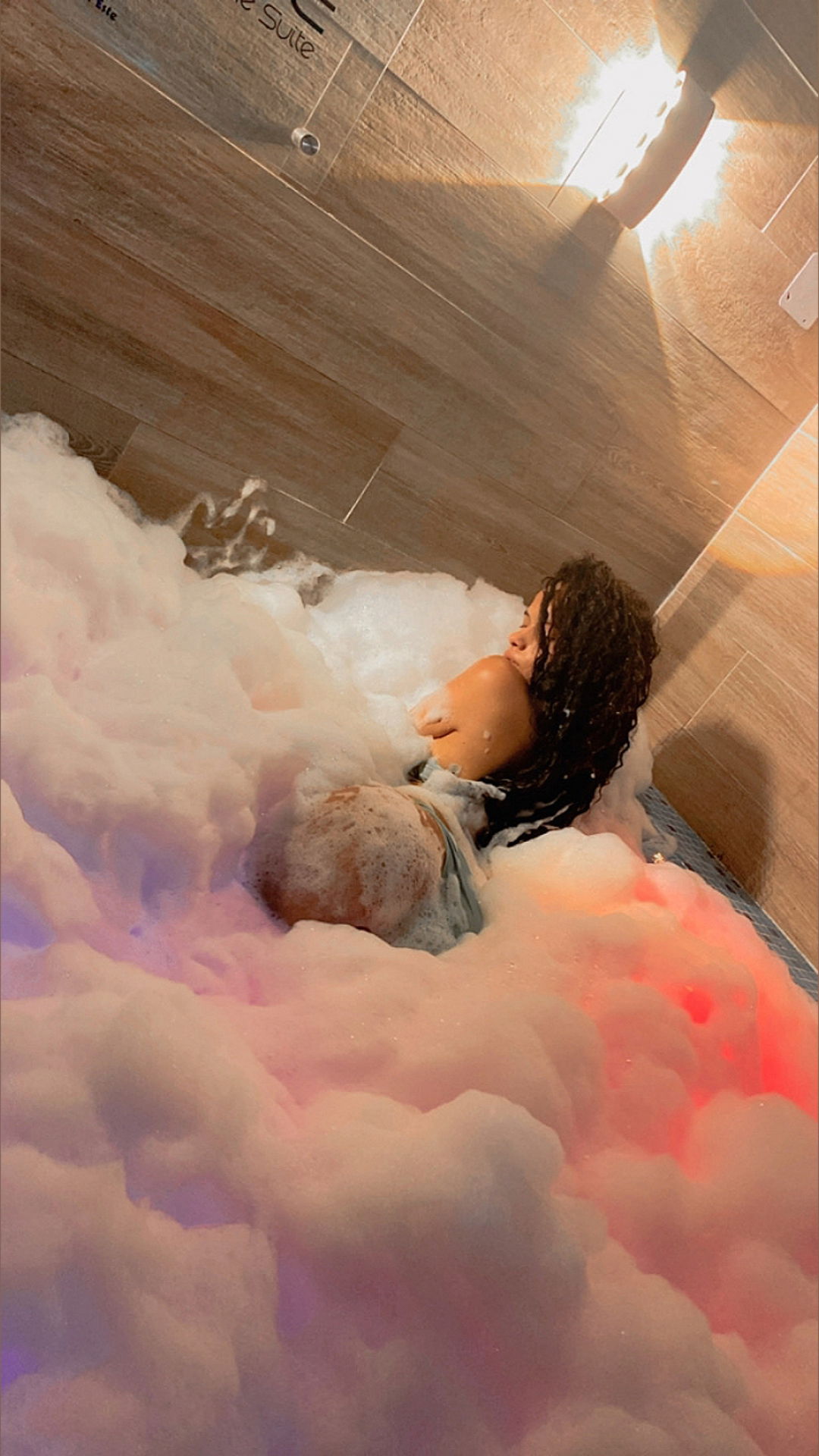 🎀𝑳𝒊𝒛 𝒐𝒇𝒊𝒄𝒊𝒂𝒍🎀 photo