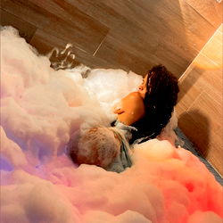 🎀𝑳𝒊𝒛 𝒐𝒇𝒊𝒄𝒊𝒂𝒍🎀 photo