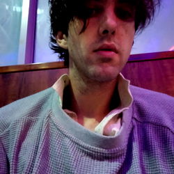 OnlyFans Model Joseph Holmes Shares His Story in an Emotional Video