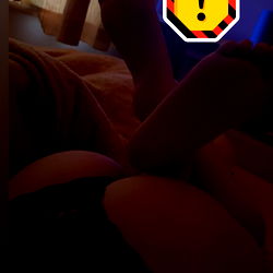 A Photographer's Perspective on OnlyFans