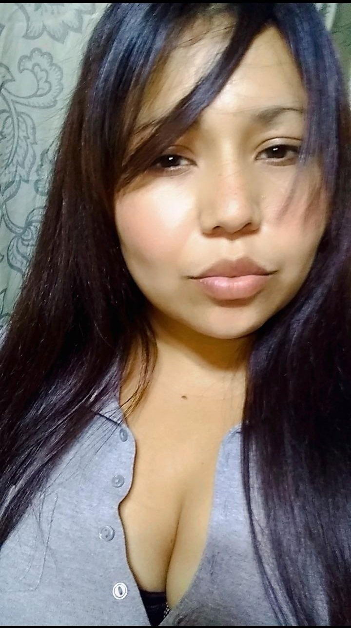 🔥PAJARITA🔥 photo