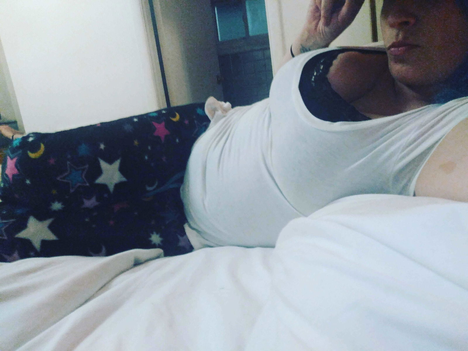 Queen Starrlita's Way photo