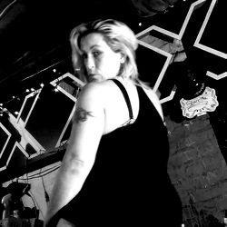 Queen Starrlita's Way