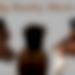 Big booty mummy๐๐ photo