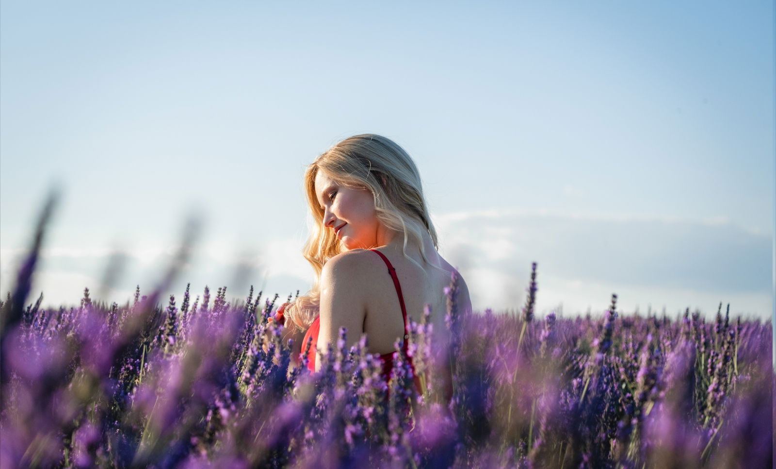 🟢Stella Cardo photo