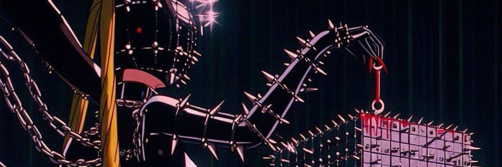 maxxim rocco vgn photo