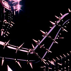 maxxim rocco vgn photo