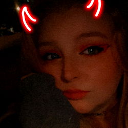 Baby Blue: California