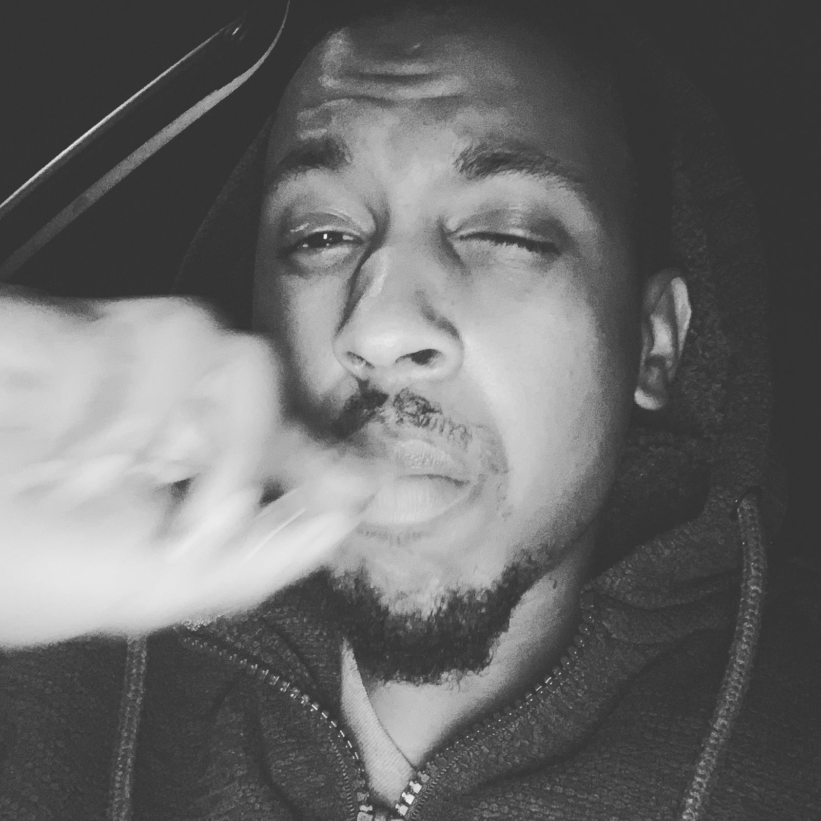 Aladdin_Uzumaki photo