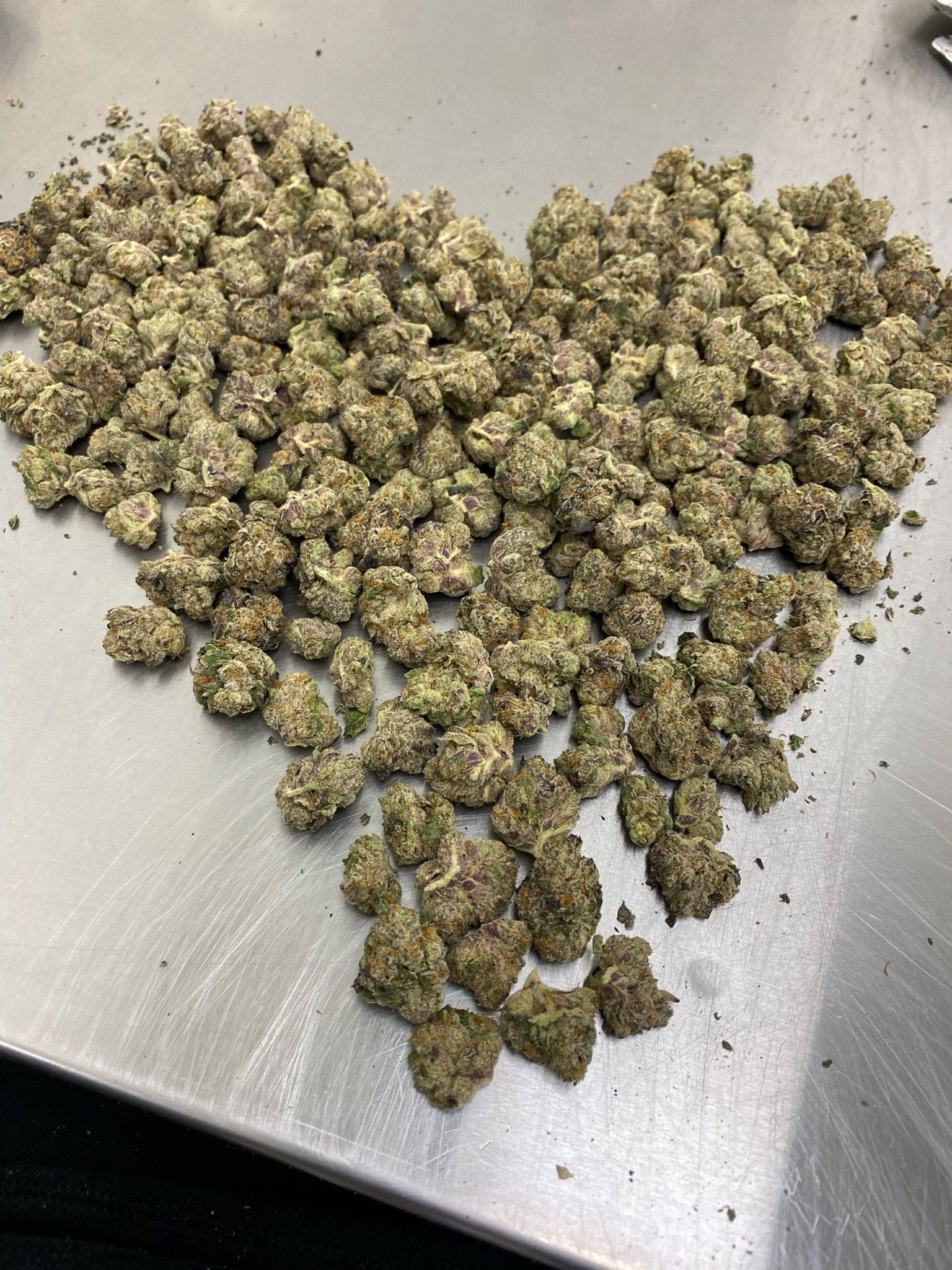 Glory Gawdess 👸🏽🎀🍃♎️ photo