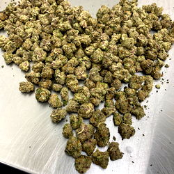 Glory Gawdess ๐ธ๐ฝ๐๐โ๏ธ photo