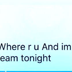 A Message from OnlyFans' St. Amy