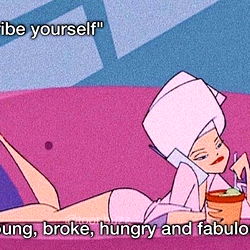 ๐ฉท๐ฉท๐ฉท photo