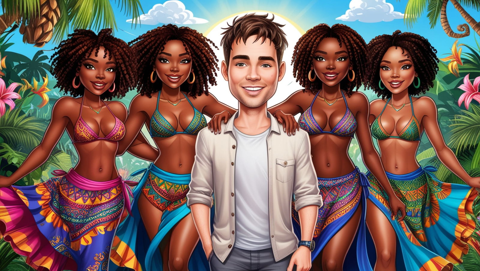 afterdarkventures photo