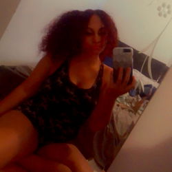 Leonna &amp; Cherry 🦁🍒 photo