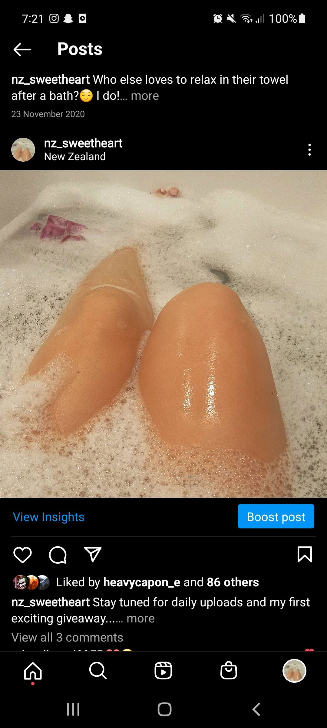 Nzsweetheart_free photo