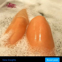 Nzsweetheart_free photo