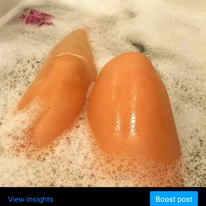 Nzsweetheart_free photo