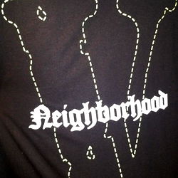 OnlyFans Model: FatNasty