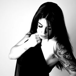 Italian Model Bombaban_