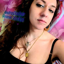 Stylish Chicago Influencer Sloane, 29