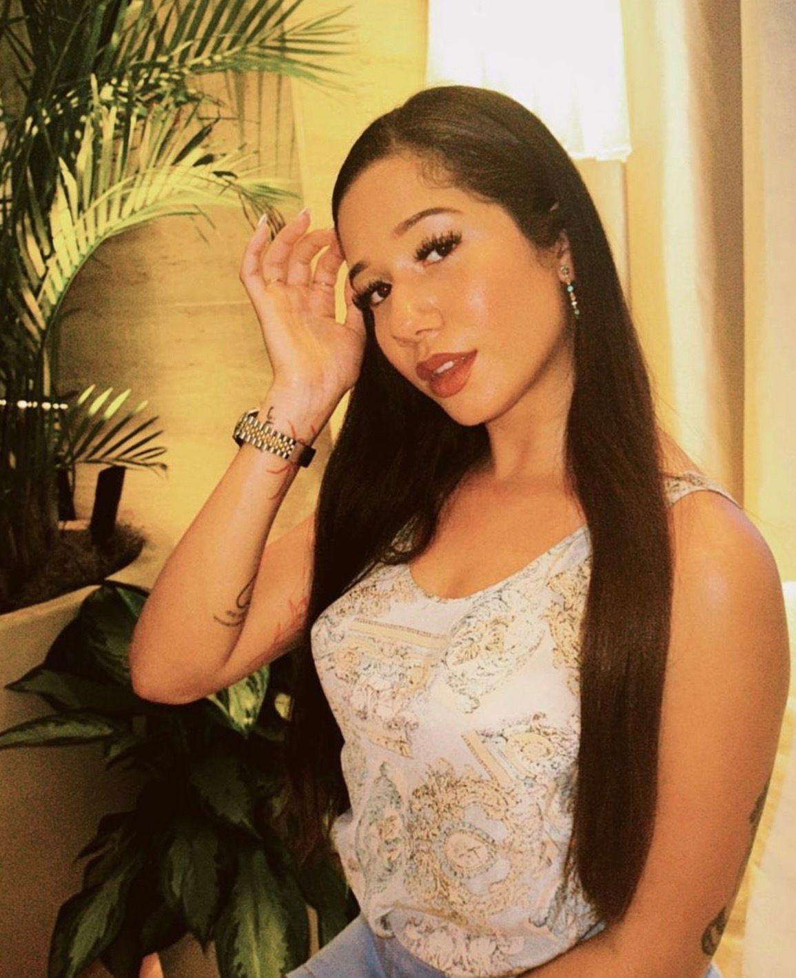 princess ⋆𐙚₊˚⊹♡ photo