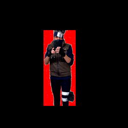 Fans of Onlyfans Model Ale6world,