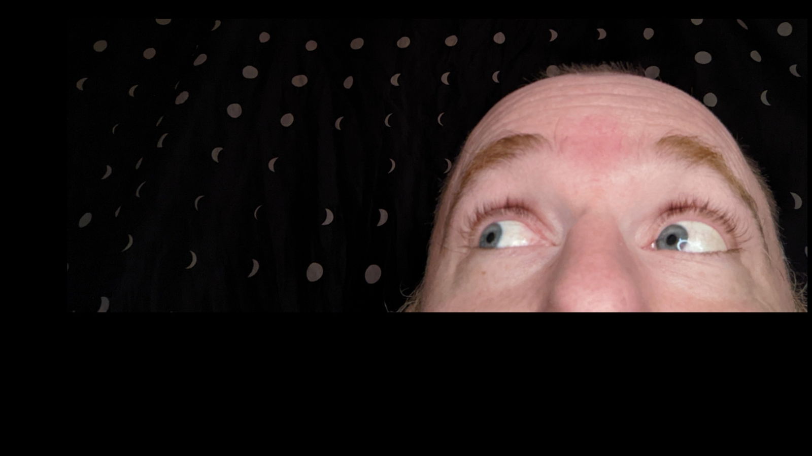 The Bearded Chad photo