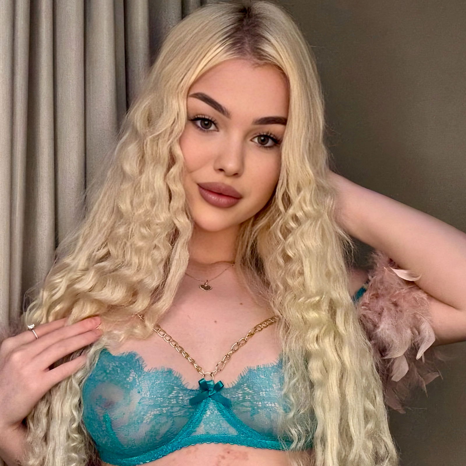 𝗙𝘂𝗻 𝗕𝘂𝗻𝗻𝘆🐰 photo