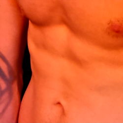 Lucas ๐งก photo