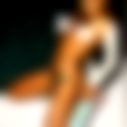 scarlit scandal photo