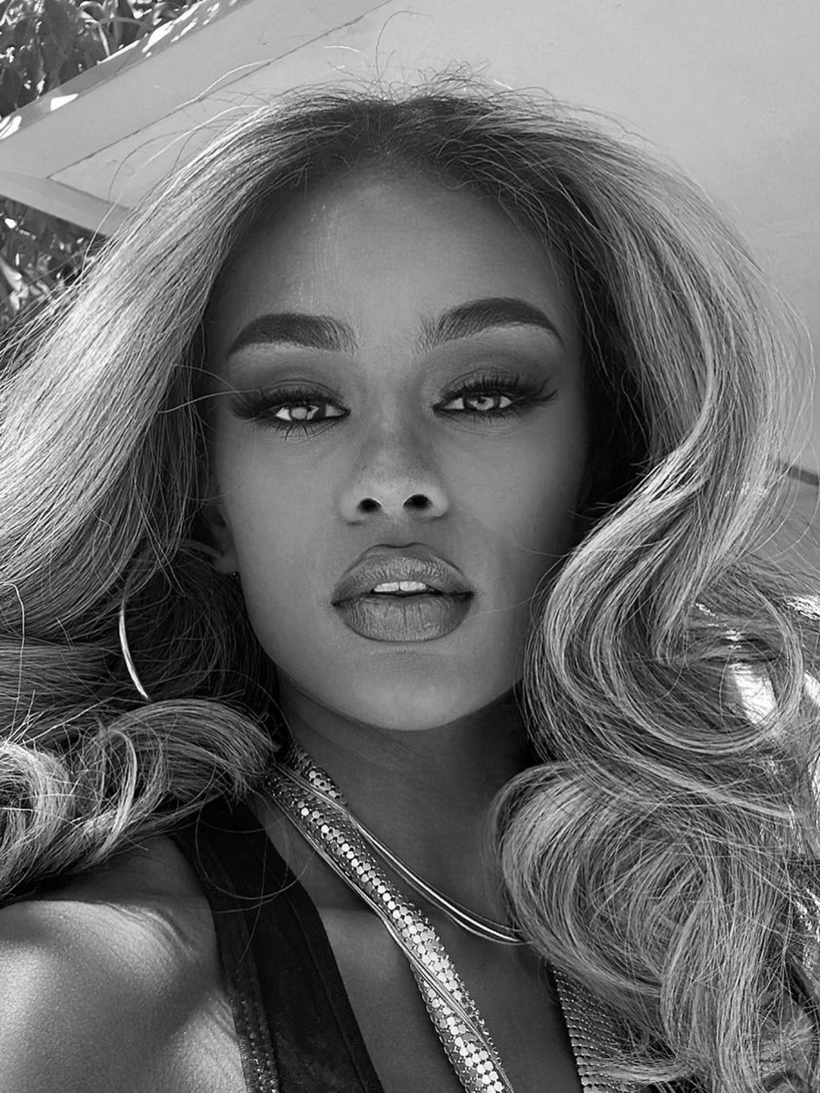 scarlit scandal photo