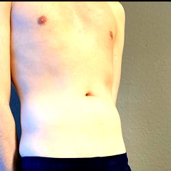 Sataanna - OnlyFans Model