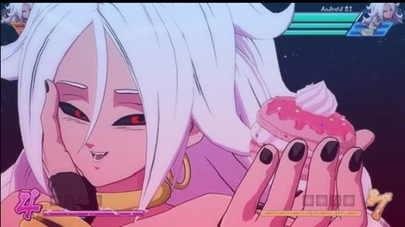 Satanna Christ photo