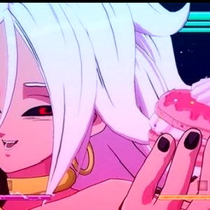 Satanna Christ photo