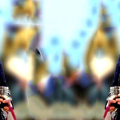 AlteaStel - Swinger, HotWife, Liberal photo