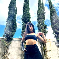 ๐๐
พ๐๐ ๐
ถ๐
ต ๐
ฒ๐๐
ธ๐๐๐ ๐ธ photo