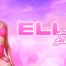 Ellie Eastleigh photo