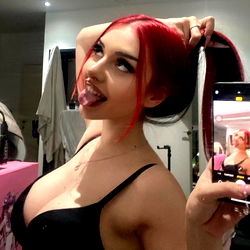 nacre victoire♡ photo